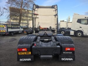 2022-72-plate-scania-r-series-midlift-photo-2026-01-14-09-18-43-6