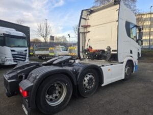 2022-72-plate-scania-r-series-midlift-photo-2026-01-14-09-18-43-7