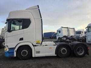2022-72-plate-scania-r-series-midlift-photo-2026-01-14-09-18-43-8