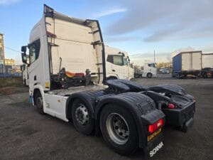 2022-72-plate-scania-r-series-midlift-photo-2026-01-14-09-18-43-9