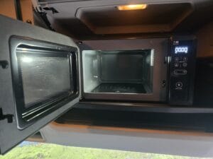 2023-scania-r-series-pusher-mid-lift-photo-2026-01-14-09-40-50-1