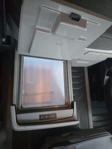 2023-scania-r-series-pusher-mid-lift-photo-2026-01-14-09-40-50