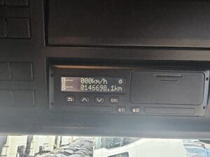 2023-man-tgs-26-320-tm-hr-curtain-sided-rigid-photo-2026-01-20-11-31-31-1