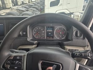 2023-man-tgs-26-320-tm-hr-curtain-sided-rigid-photo-2026-01-20-11-31-31-2