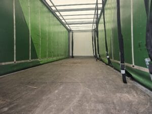 2023-man-tgs-26-320-tm-hr-curtain-sided-rigid-photo-2026-01-20-11-31-32