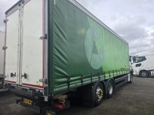 2023-man-tgs-26-320-tm-hr-curtain-sided-rigid-photo-2026-01-20-11-31-32-edited-3