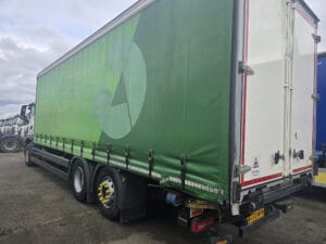 2023-man-tgs-26-320-tm-hr-curtain-sided-rigid-photo-2026-01-20-11-31-32-edited-1