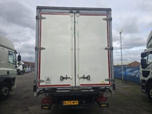 2023-man-tgs-26-320-tm-hr-curtain-sided-rigid-photo-2026-01-20-11-31-32-edited-5