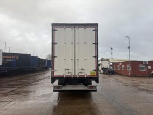 2018-montracon-tri-axle-curtain-side-rear-scaled