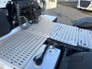2022-daf-xf-480-mid-lift-a31232d0-55da-4a29-b76d-6c3f1710516a