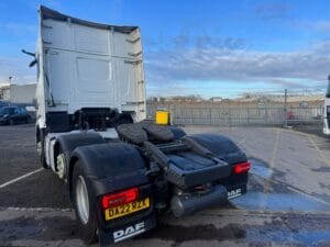 2022-daf-xf-480-mid-lift-b7f973ca-1be7-4c17-aa76-72eec324c962