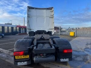 2022-daf-xf-480-mid-lift-c58cdae8-524b-472b-83ca-2917124bd80d