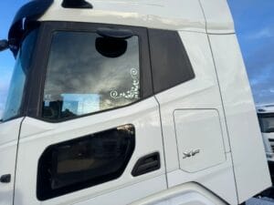 2022-daf-xf-480-mid-lift-ce3de0f8-114f-4c5b-b8fb-27c9b9a894ae