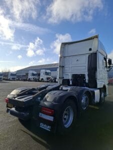 2021-daf-xf480-midlift-6x2-super-space-tractor-unit-d388050c-6706-429f-bb52-28c44b7de6ec