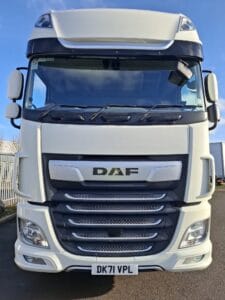 2021-daf-xf480-midlift-6x2-super-space-tractor-unit-e777f071-f50f-4cab-a7a9-266332bb39ad