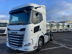 2022-daf-xf-480-mid-lift-eba63359-c310-4bd0-9862-9032d8988c00