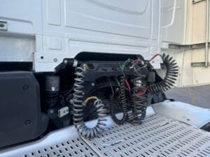2022-daf-xf-480-mid-lift-ecf6a1b4-7a29-4b2b-bb86-f4327ca38d9e