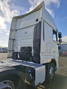 2021-daf-xf480-midlift-6x2-super-space-tractor-unit-ed8942bd-e739-42ca-b928-47c7ba15a333