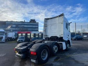 2022-daf-xf-480-mid-lift-f038b09c-0513-45ad-a9d9-88d4330db151