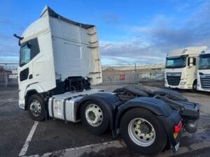 2022-daf-xf-480-mid-lift-f1e00e37-f03b-4dfe-bcb0-aaca8e1e53a9