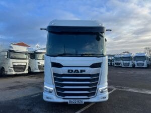 2022-daf-xf-480-mid-lift-f50c392a-8ebc-4de2-8ef2-bd2392c9802c