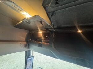 2022-daf-xf480-ngd-mid-lift-04f7bfa2-a918-45fc-bd37-468705271935