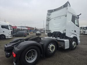 2022-daf-xf480-ngd-mid-lift-051435bc-c1f4-4c60-a98e-a4c3f1cffd0b