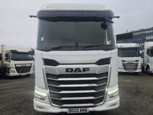 2022-daf-xf480-ngd-mid-lift-0b5a0f88-596a-481f-b13c-7c963e489da0