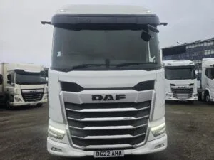 2022-daf-xf480-ngd-mid-lift-0b5a0f88-596a-481f-b13c-7c963e489da0