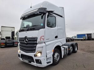 2022-72-mercedes-actros-2553-mid-lift-1000027272