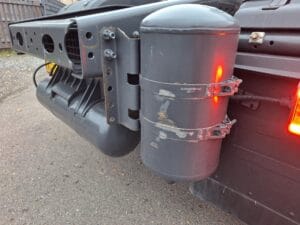 2022-72-mercedes-actros-2553-mid-lift-1000027276