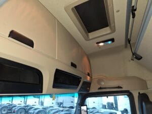 2022-72-mercedes-actros-2553-mid-lift-1000027278