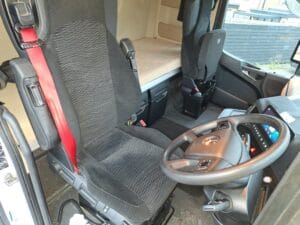 2022-72-mercedes-actros-2553-mid-lift-1000027280