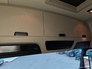 2022-72-mercedes-actros-2553-mid-lift-1000027286