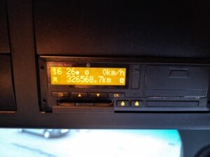 2022-72-mercedes-actros-2553-mid-lift-1000027288