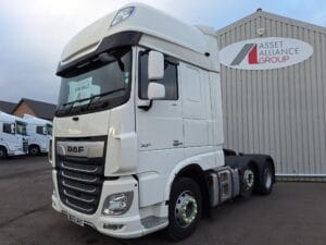 2022-72-daf-xf-530-mid-lift-sold-1000029546