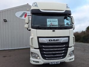 2022-72-daf-xf-530-mid-lift-sold-1000029548