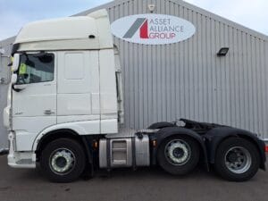 2022-72-daf-xf-530-mid-lift-sold-1000029550