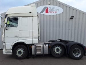 2022-72-daf-xf-530-mid-lift-sold-1000029551