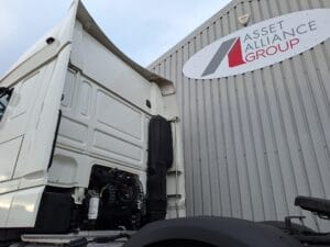 2022-72-daf-xf-530-mid-lift-sold-1000029552