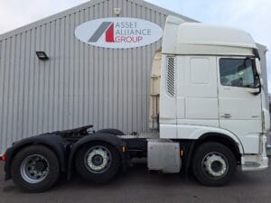 2022-72-daf-xf-530-mid-lift-sold-1000029553