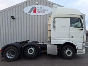 2022-72-daf-xf-530-mid-lift-sold-1000029554