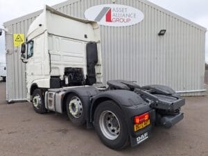 2022-72-daf-xf-530-mid-lift-sold-1000029556