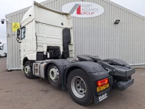 2022-72-daf-xf-530-mid-lift-sold-1000029558