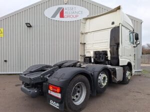2022-72-daf-xf-530-mid-lift-sold-1000029559