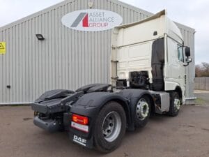 2022-72-daf-xf-530-mid-lift-sold-1000029560