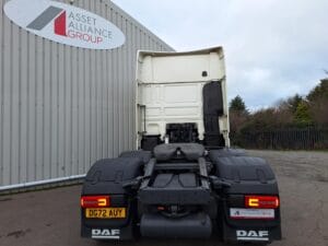 2022-72-daf-xf-530-mid-lift-sold-1000029562
