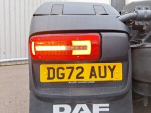 2022-72-daf-xf-530-mid-lift-sold-1000029563