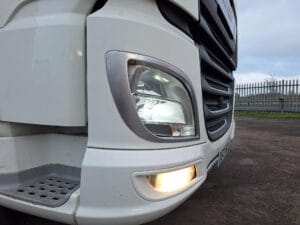 2022-72-daf-xf-530-mid-lift-sold-1000029565