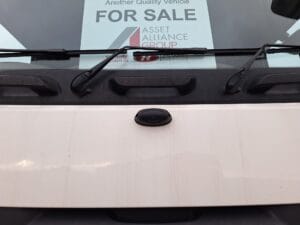 2022-72-daf-xf-530-mid-lift-sold-1000029567